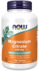 Magnesium Citrate 200 mg - 250 Tabs