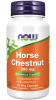 Horsechestnut ext 300 mg 90 caps