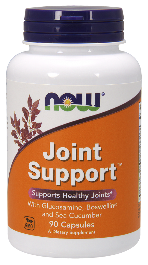 Glucosamin Joint Support 90 Capsules