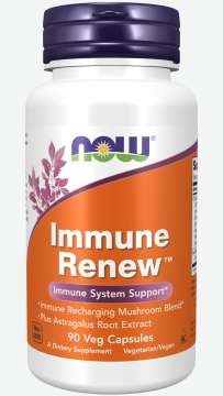 Immune Renew™ - 90 Vcaps®