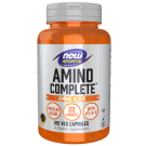 Amino Complete 120 vcaps