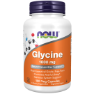 Glycine 1000 mg 100 vcaps