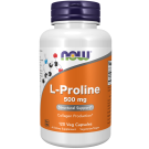 Calcium & Magnesium 120 sgels Supports Bone Health