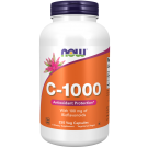 Vitamin C-1000 250 Vcaps