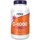 Vitamin C-1000 240 vcaps