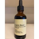 Lugols Blend  / jod