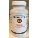 Diamin antihistamin Quercetin 90 vcaps NON GMO