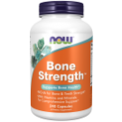 Bone Strength™ 240 Capsules
