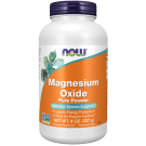 Magnesium Oxid 227 g powder