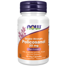 Policosanol 20 mg 90 vcaps