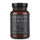 Zeolite Powder 60 g