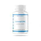 Adrenal Core 60 vcaps