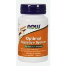 Optimal Digestive System - 90 Vcaps®