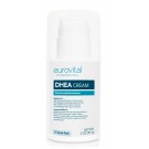 Eurovital dhea cream 2 oz