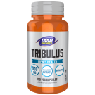 Tribulus 500 mg - 100 Caps