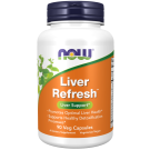 Liver Refresh™  90 Vcaps