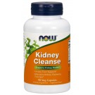 Kidney Cleanse 90 vcaps