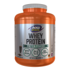 Whey Protein chocolate 2 lb