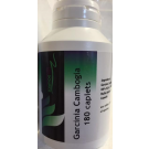 Garcinia Gambogia 180vcaps køb 4 og få en gratis