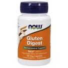 Gluten Digest Enzymes 60 vcaps