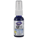 IGF-1+ Liposomal Spray 1 fl oz