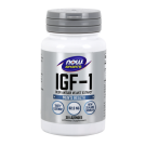 IGF-1 30 Lozenges