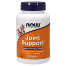Glucosamin Joint Support 90 Capsules