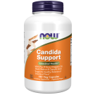 Candida support 180 vcaps