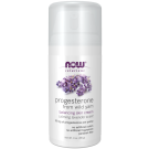 Nowfoods progesteron neutral 3 oz 4+1