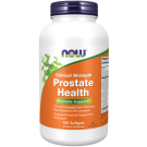 Prostate Health 180 sgels