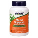 Mood Support  90 Veg Capsules with perikum