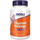 Thyroid Energy™ 180 vcaps