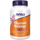 Thyroid Energy 90 caps