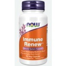 Immune Renew™ - 90 Vcaps®