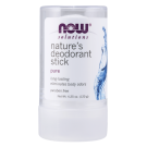 Naturens deodorant stick