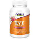 Eve™ Women's Multiple Vitamin 90  Softgels