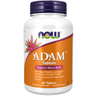 Adam 60 tabs