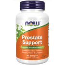 Prostate support 90 sgels