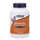 Berberine Glucose Support  90 Softgels