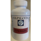 Eternal 90 vcaps NON GMO anti aging