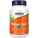 Water Out™ - 100 Vcaps®