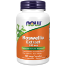 Boswellia ext 250 mg   turmeric 120 vcaps