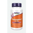 Pycnogenol® 60 mg Vegetarian - 50 Vcaps®