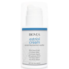 Estriol Cream 2 oz