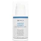 Biovea Estriol Cream 2 oz