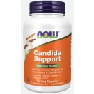 Candida support™ - 90 Vcaps®