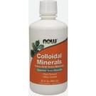 Colloidal Minerals Original 946 ml