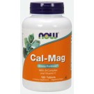 Cal-Mag stress formula 100 tabs