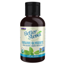 Better Stevia ORGANIC  liq 59 ml 