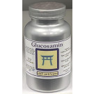 Glucosamin pure 1500 mg 90 tabs